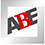 Logotipo ABE