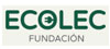 Ecolec Logo